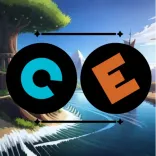 Crafted Explorers! logo