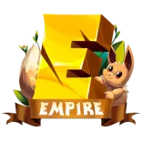EeveeEmpire logo