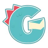 GatorCraft logo