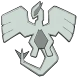 Harmony logo