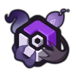 Lavender Isles logo