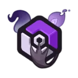 Lavender Isles logo