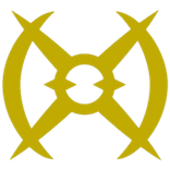 Legends: Cobblemon logo