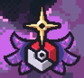 LunarCube logo