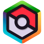 Cobblesfera - Minesfera Network logo