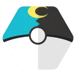 MoonlightMC logo
