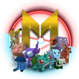Mylona Masters logo
