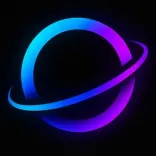 Orizon Network logo