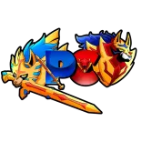 PokeCore logo