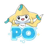 PokéOdyssey logo