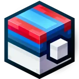 PokeSMP logo