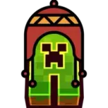 PokelandPE logo