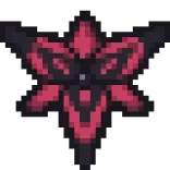 Project AZOTH logo
