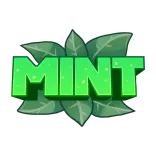 Project MINT logo