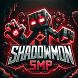 ShadowMon logo
