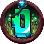Otheryia logo