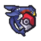 The CobbleSMP logo
