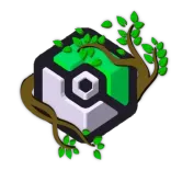 The Grove logo