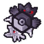ThePokeRealm logo