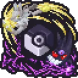 ThePokeRealm logo