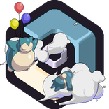 TheWorldOfMons logo