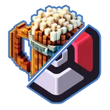 Tinker's Tavern logo