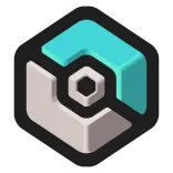 Tropimon logo
