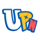 Universo PokeNet logo