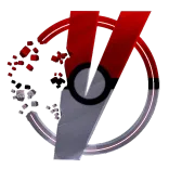 Volormon logo