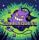 cobblequest logo