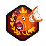 KobbledKarp logo